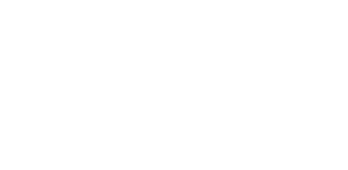 m group logo